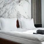 Lux Apartmán Bansko