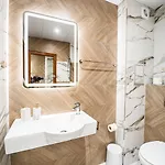 Lux Apartmán