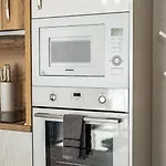 Apartmán Lux *