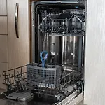 Apartmán Lux Bansko