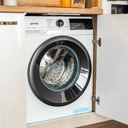 Apartman Lux Banszko