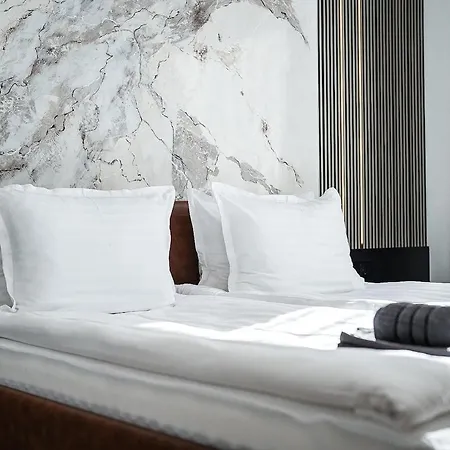 Lux Apartamento Bansko