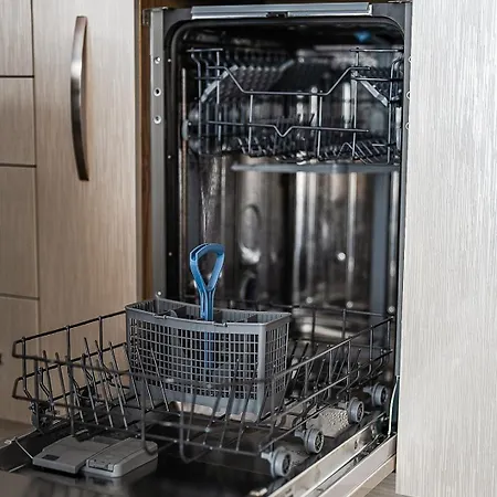 Apartman Lux Banszko