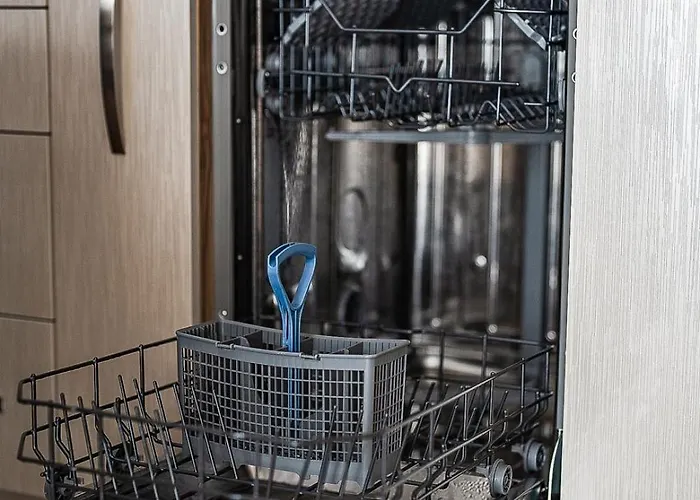 Lägenhet Lux Bansko